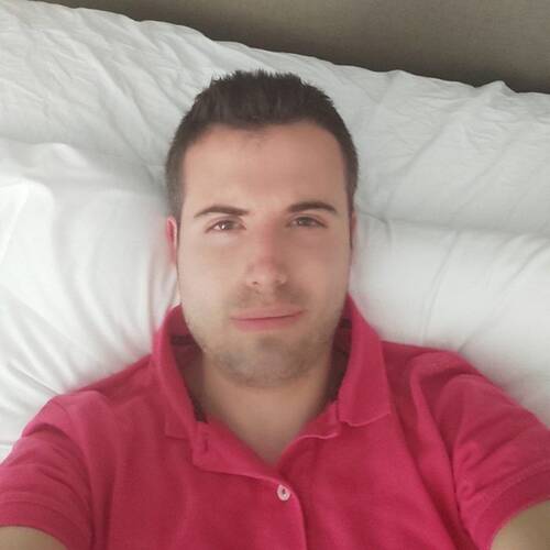 Foto extra 3