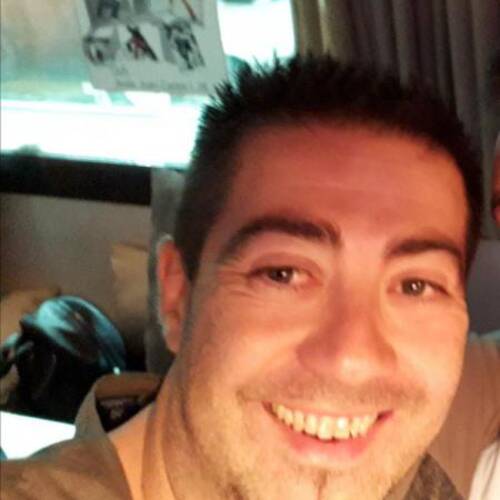 Foto extra 4