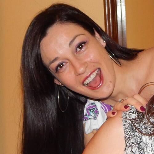 Foto extra 2
