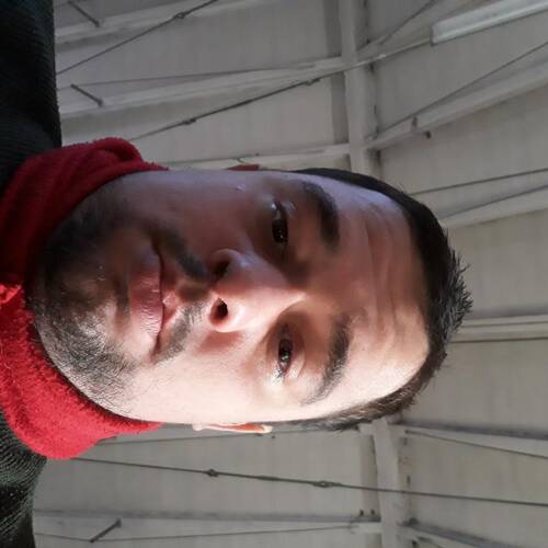 Foto extra 1