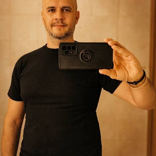 Foto extra 2