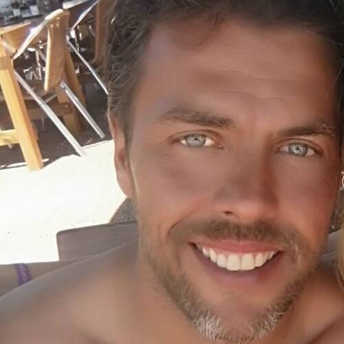 Foto extra 2