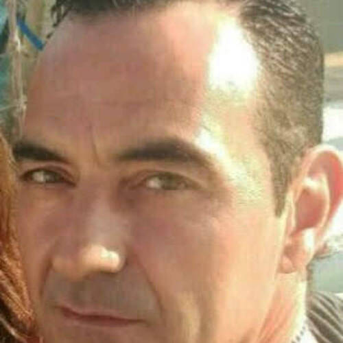 Foto extra 2