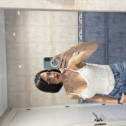 Foto extra 1