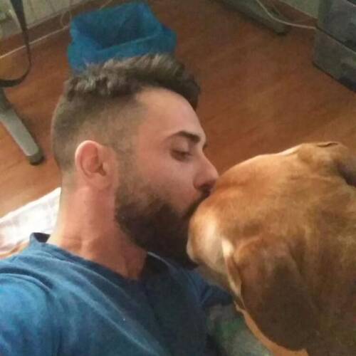 Foto extra 2