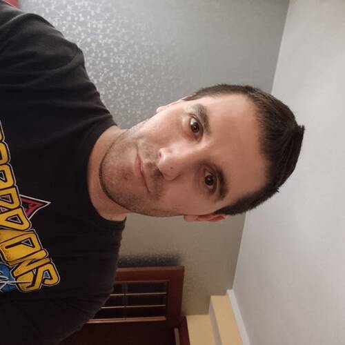 Foto extra 1