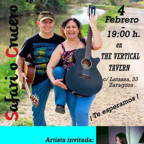 Foto extra 23