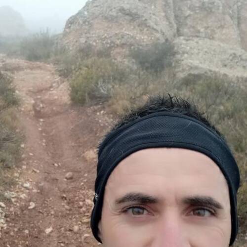 Foto extra 1
