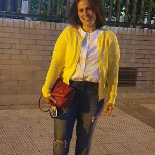 Foto extra 1