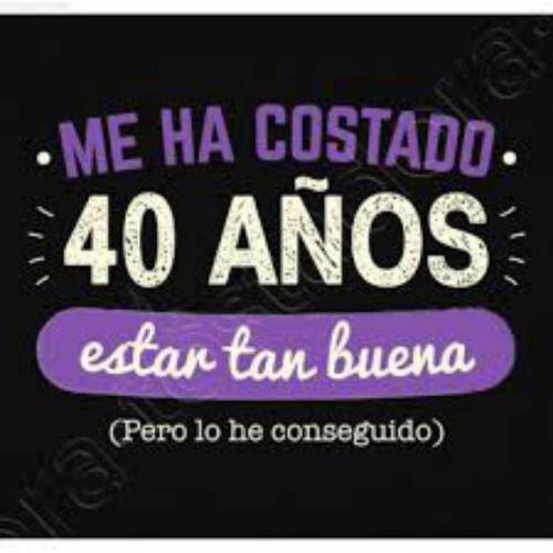 Foto extra 1