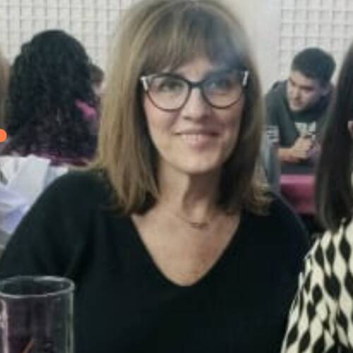 Foto extra 1