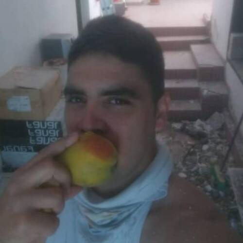 Foto extra 4