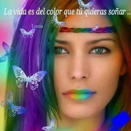 Foto extra 20