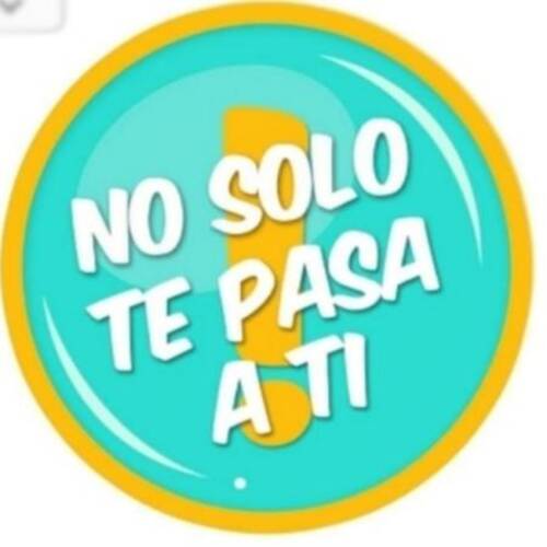Foto extra 1