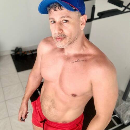 Foto extra 1