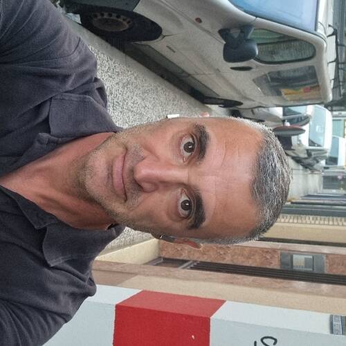 Foto extra 1