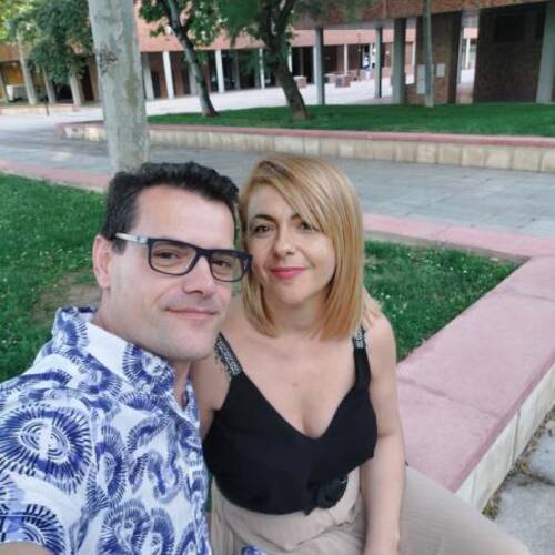 Foto extra 2