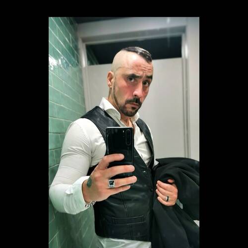 Foto extra 4
