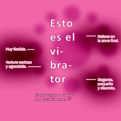 Foto extra 31