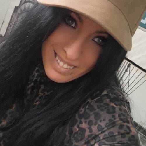 Foto extra 4