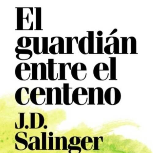 Foto extra 1
