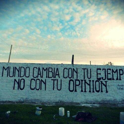 Foto extra 2