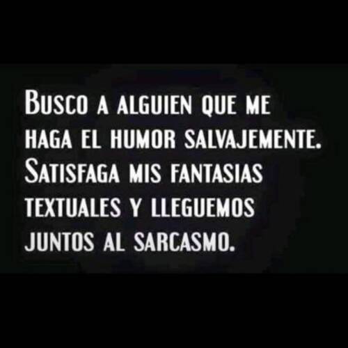 Foto extra 4