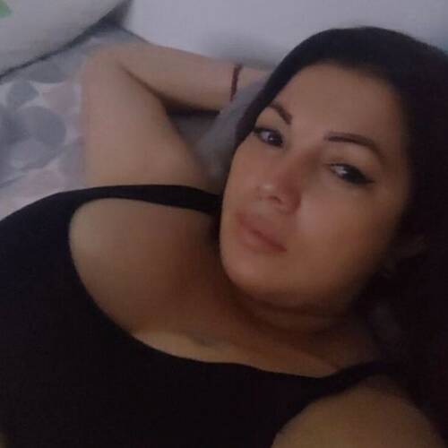 Foto extra 1