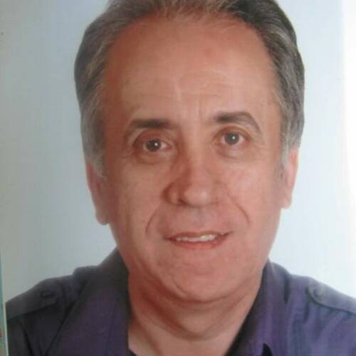 Foto extra 1