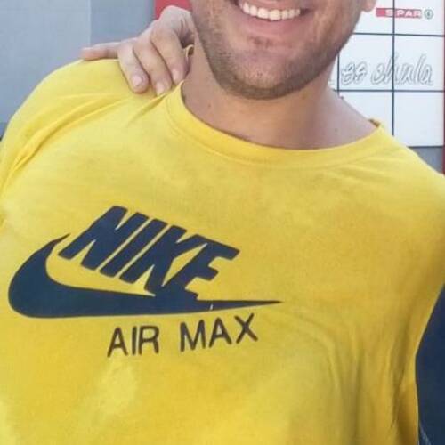 Foto extra 1