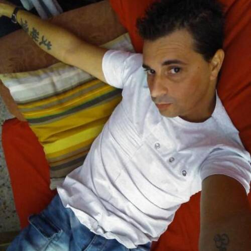 Foto extra 25