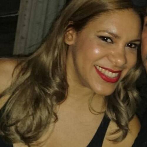 Foto extra 1