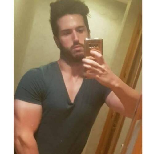 Foto extra 1