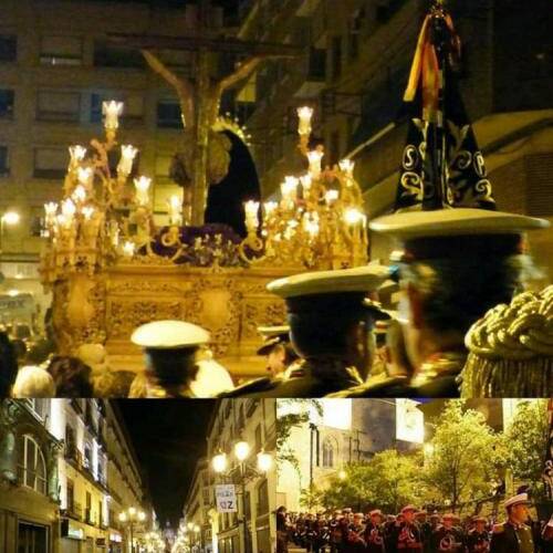 Foto extra 5