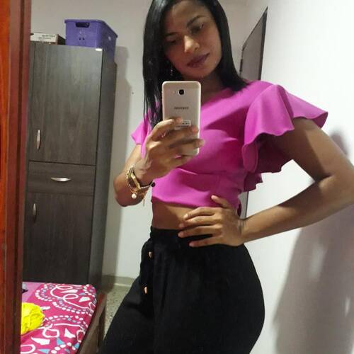 Foto extra 3