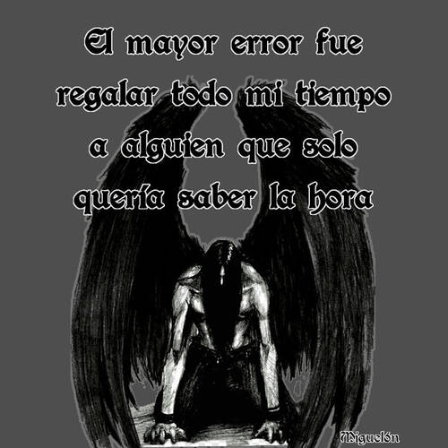 Foto extra 6