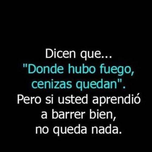 Foto extra 1