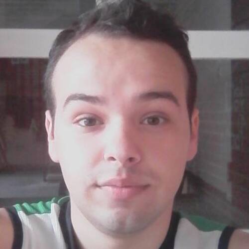 Foto extra 2