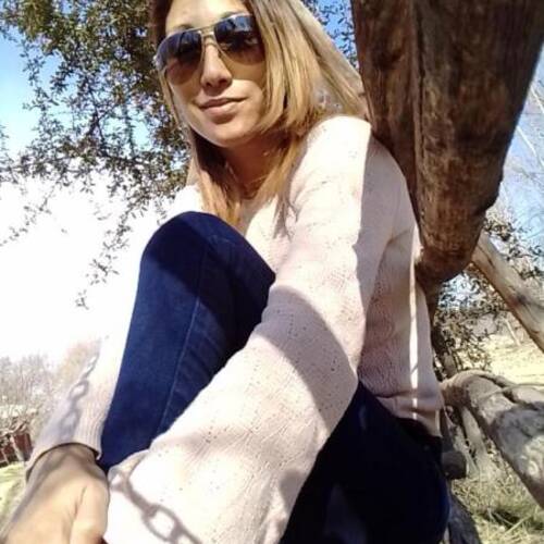 Foto extra 2