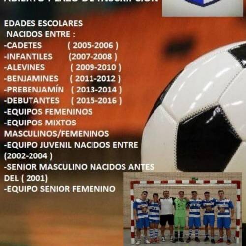 Foto extra 3