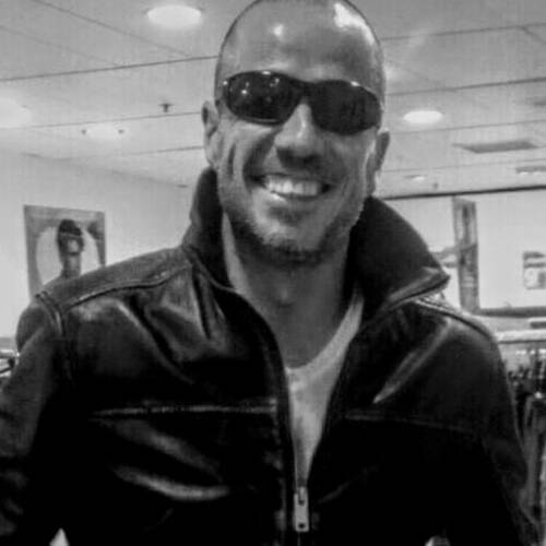 Foto extra 4