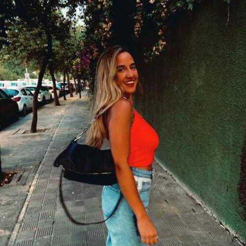 Foto extra 3