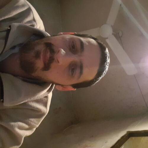 Foto extra 1
