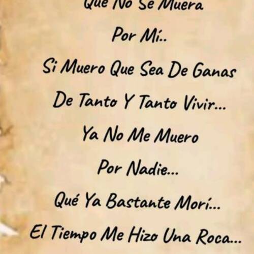 Foto extra 1