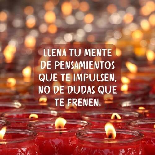 Foto extra 7