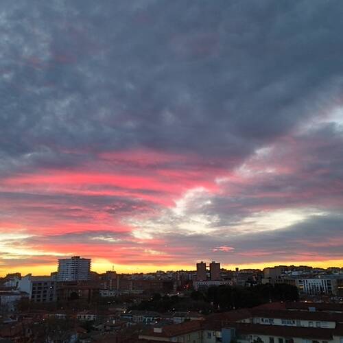 Foto extra 2