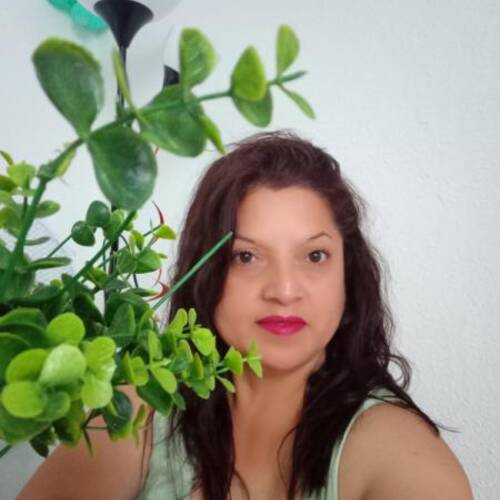 Foto extra 1