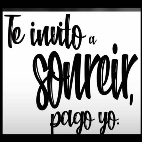 Foto extra 1