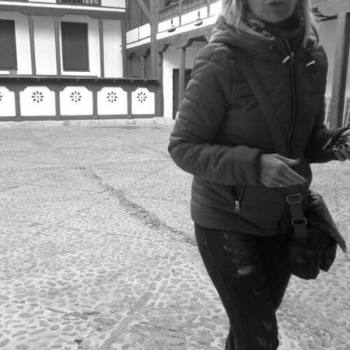 Foto extra 1