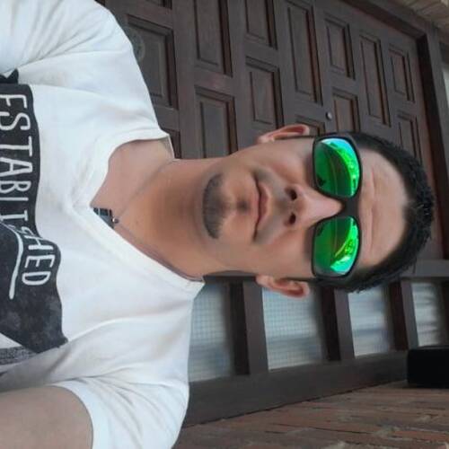 Foto extra 2